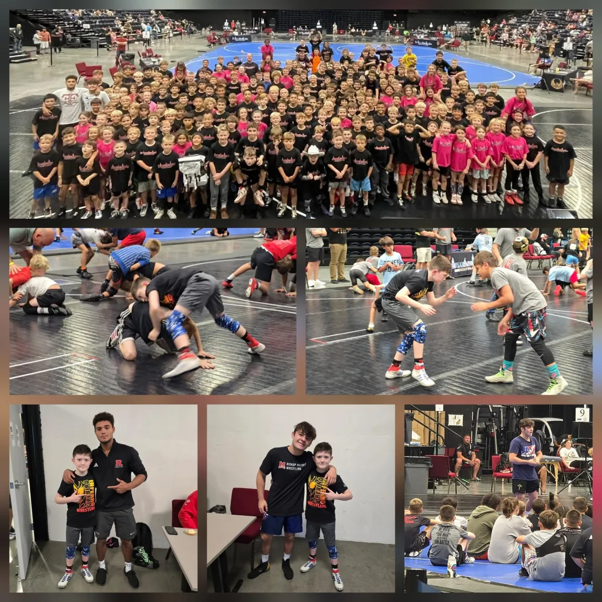 a shirtless man with no shirt standing in a dark room