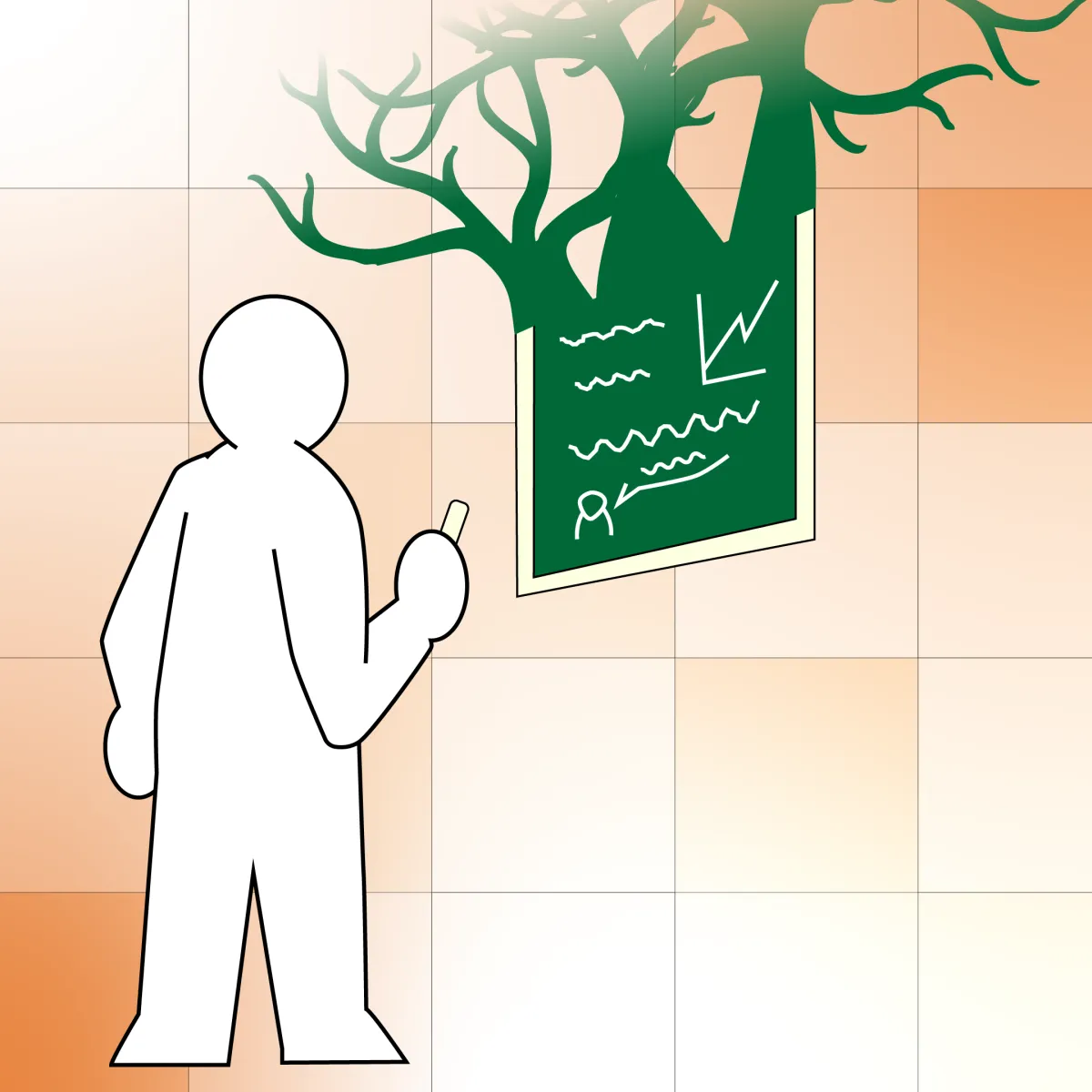 Two Projects, One Direction: Dual-Project Action Learning and the Architecture of Hope Alignment