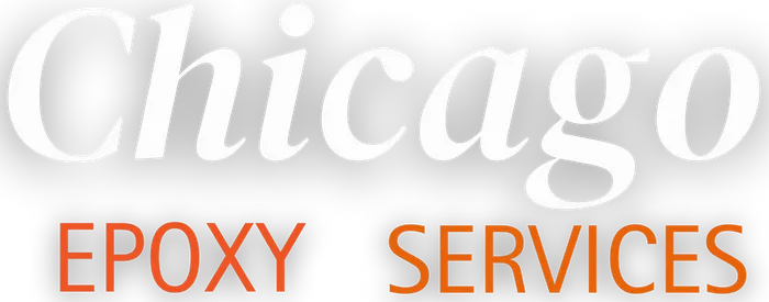 Minneapolis Epoxy Services Logo