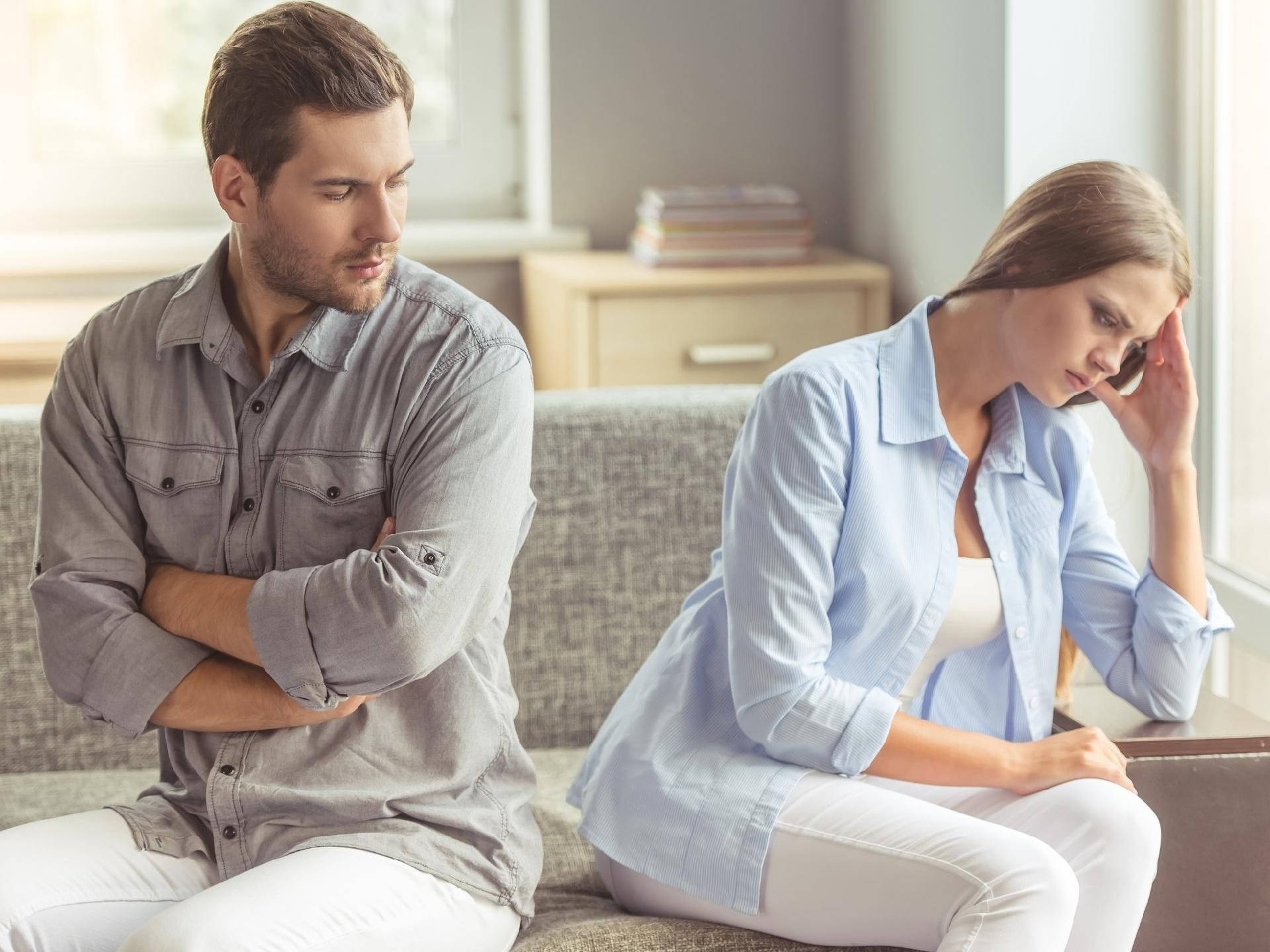 person holding white printer paper