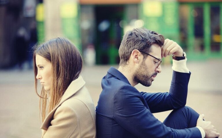 a yellow and black gameboy with a white background