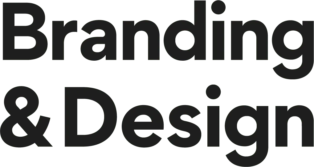Branding and Design