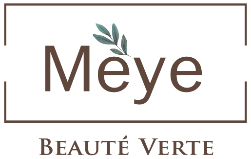 Meye