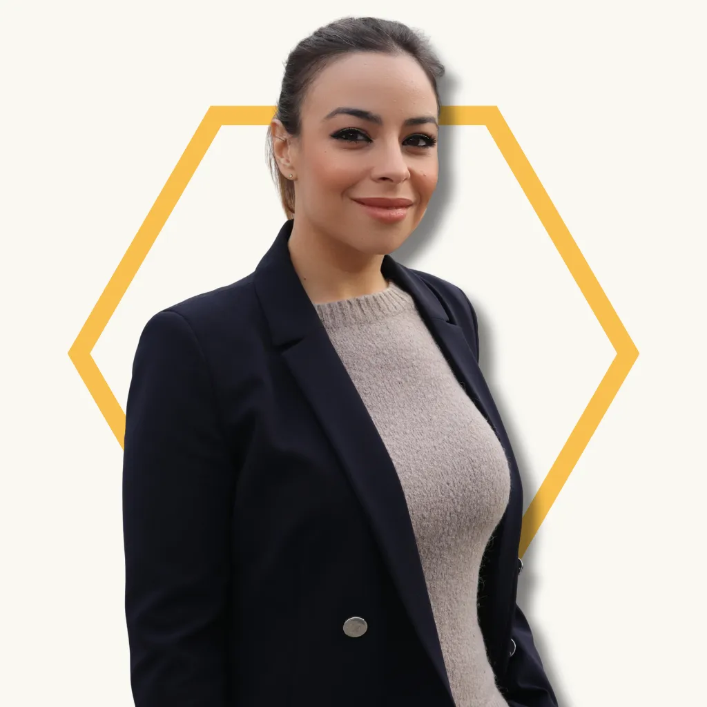 Digital & Accompagnement d'entreprise