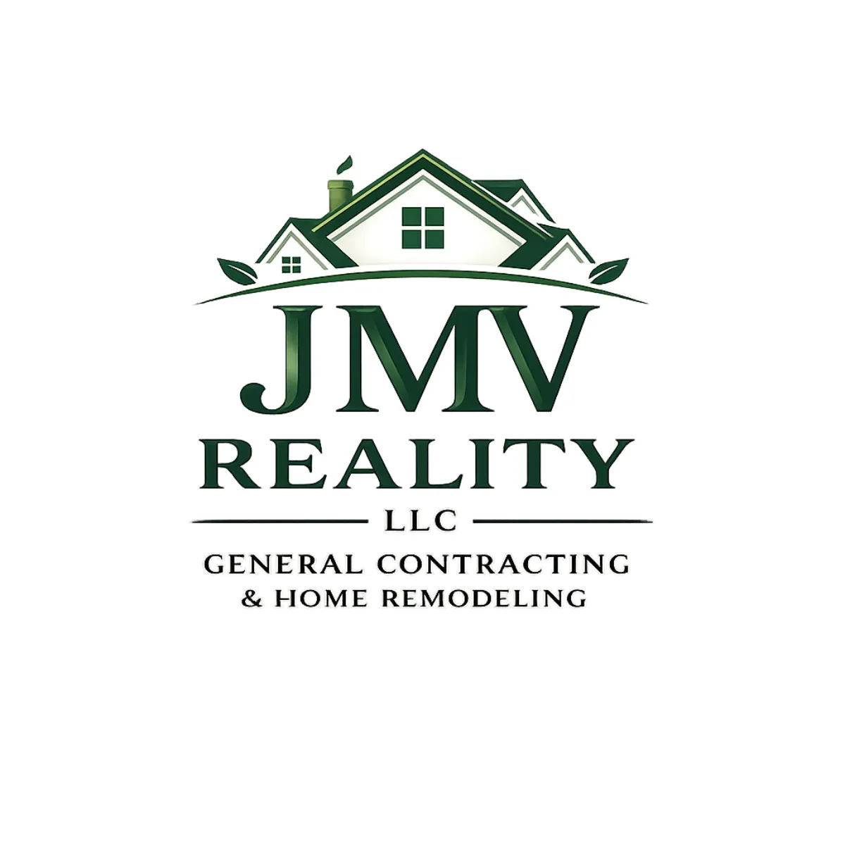 our company Logo