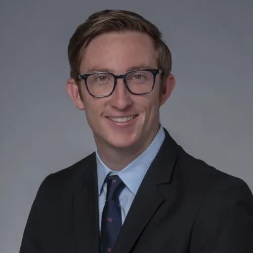 Jason Soven, owner of REIDOC Agency