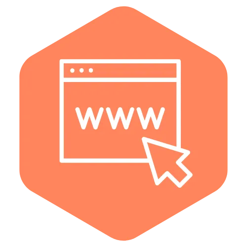 Drag And Drop icon