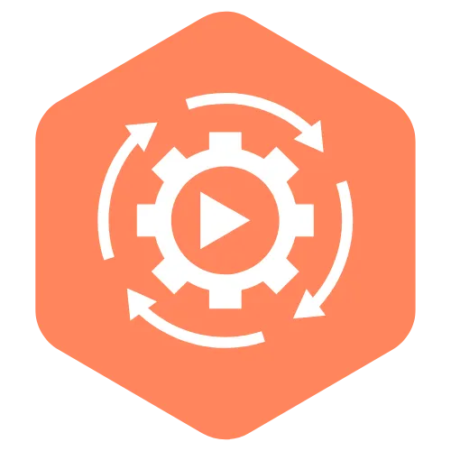 Email Marketing icon