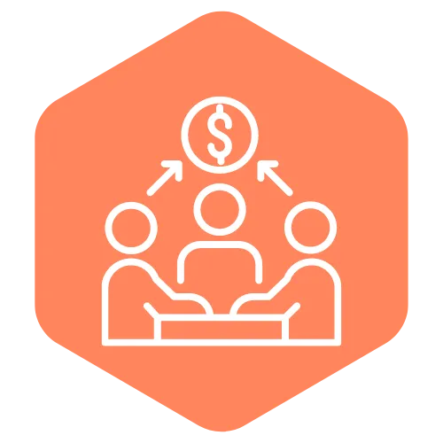 Easy To Use icon