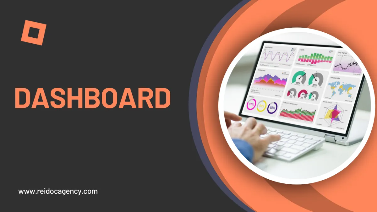 Video: Dashboard