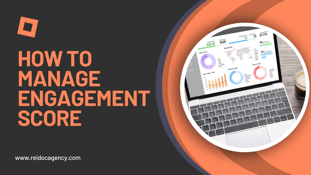 Video: How to Manage Engagement Score