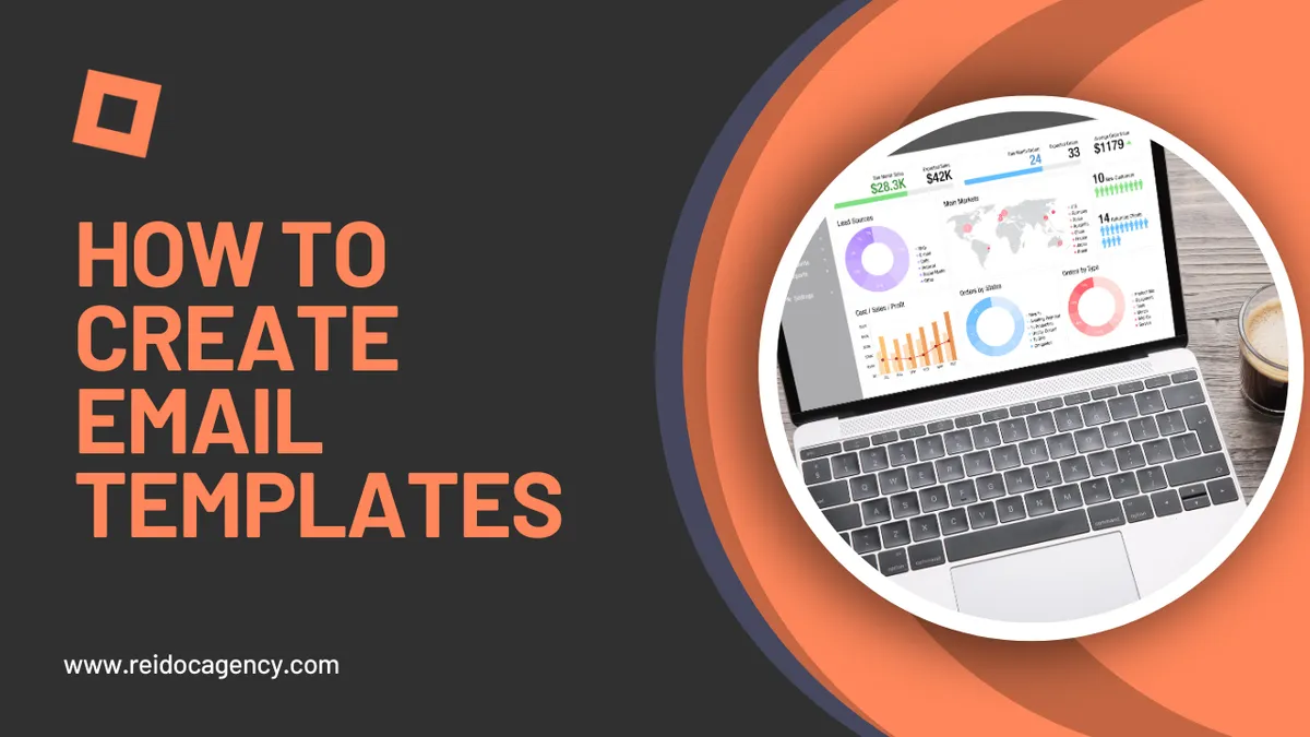 Video: How to Create Email Templates