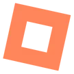 REIDOC Agency logo