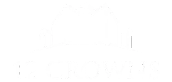 12 Crowns homepage