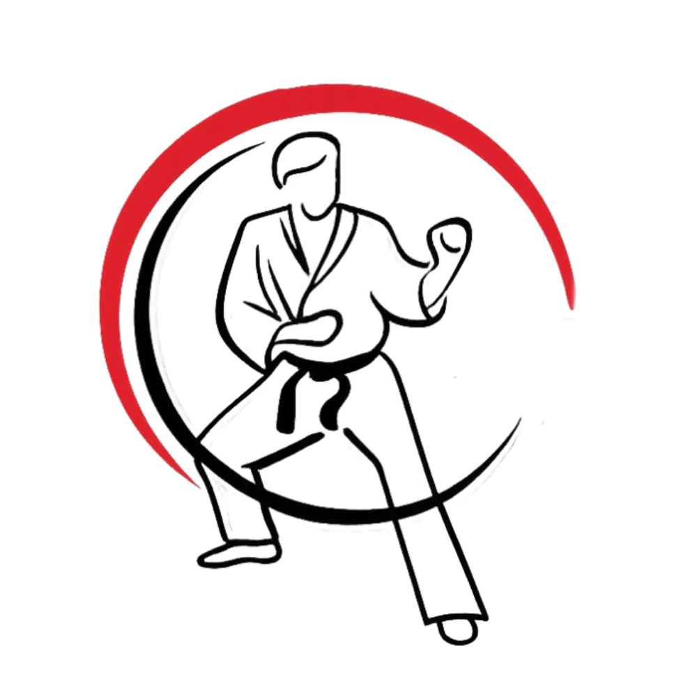 AKS Summer Camp Logo