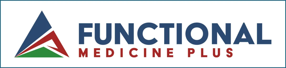 Functional Medicine Plus
