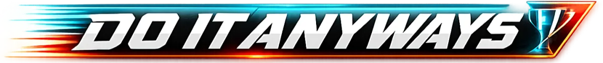 NAV-LOGO-01 DO IT ANYWAYS LOGO