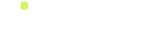 https://captadent.com.br