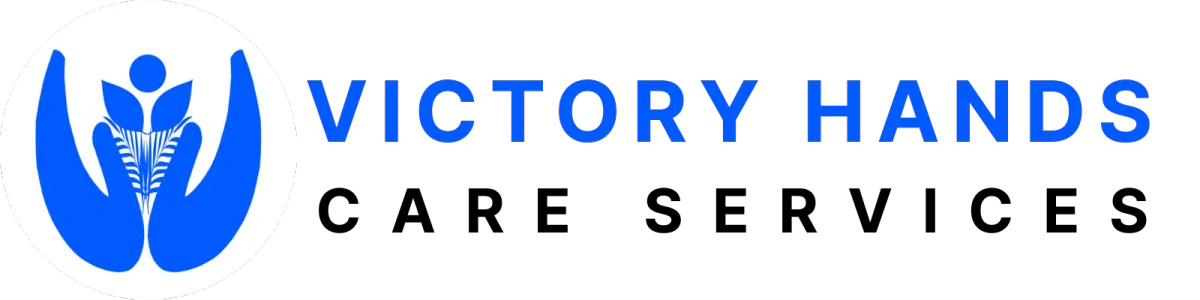 Victory Hands Care Services