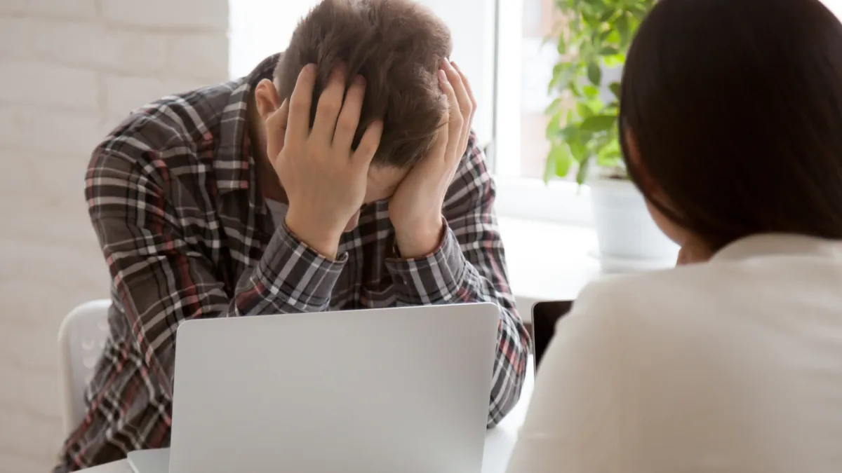 incandescent bulb on black surface