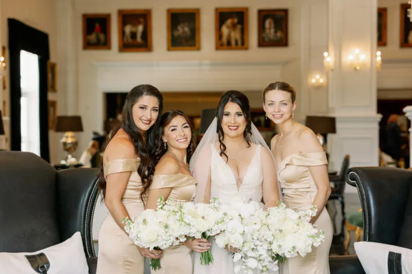 Wedding Ocala
