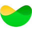 Stripe Climate Badge Logo