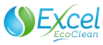 Excel Eco Clean