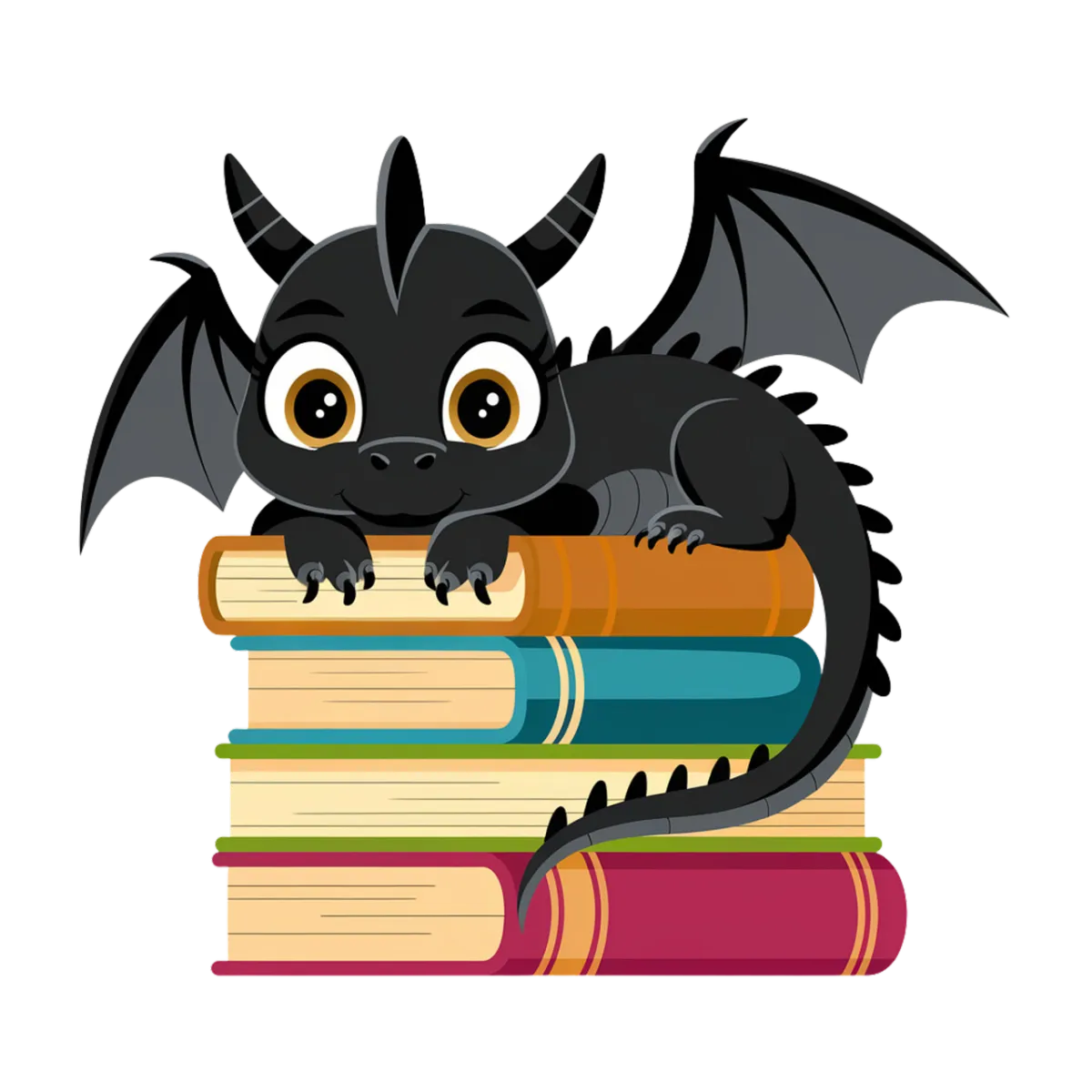 close up photo of clear glass star ornament