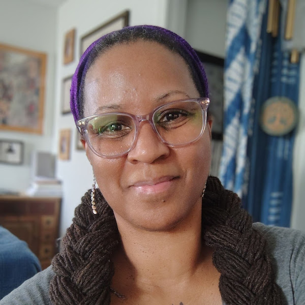 a foggy forest with trees