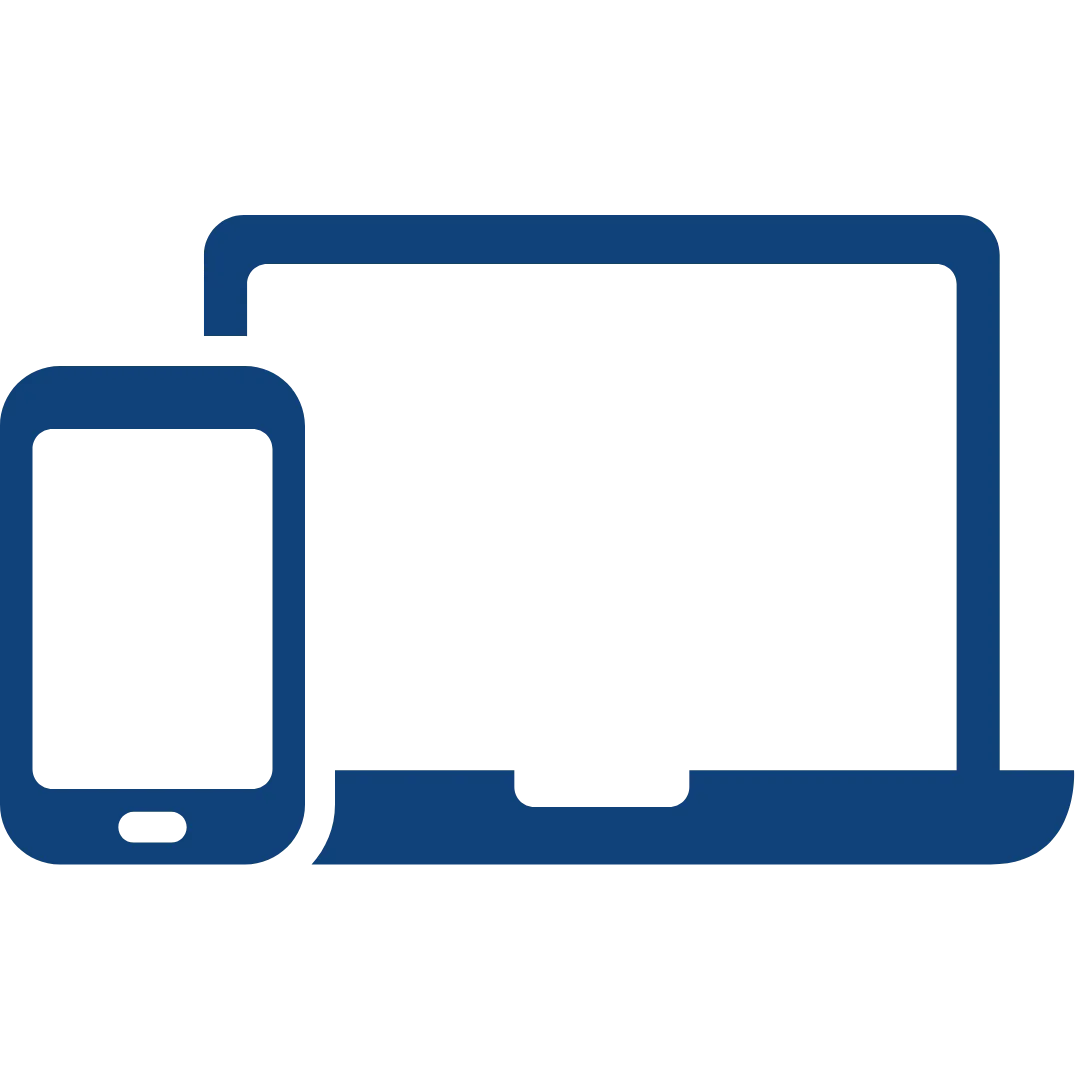 empowering people icon