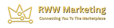RWW Marketing LLC logo