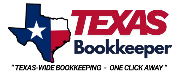 Texs Bookkeeper
