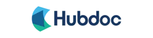 texas bookkeeper includes hubdoc account