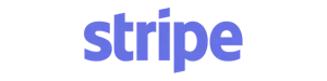 texas bookkeeper integrates with stripe