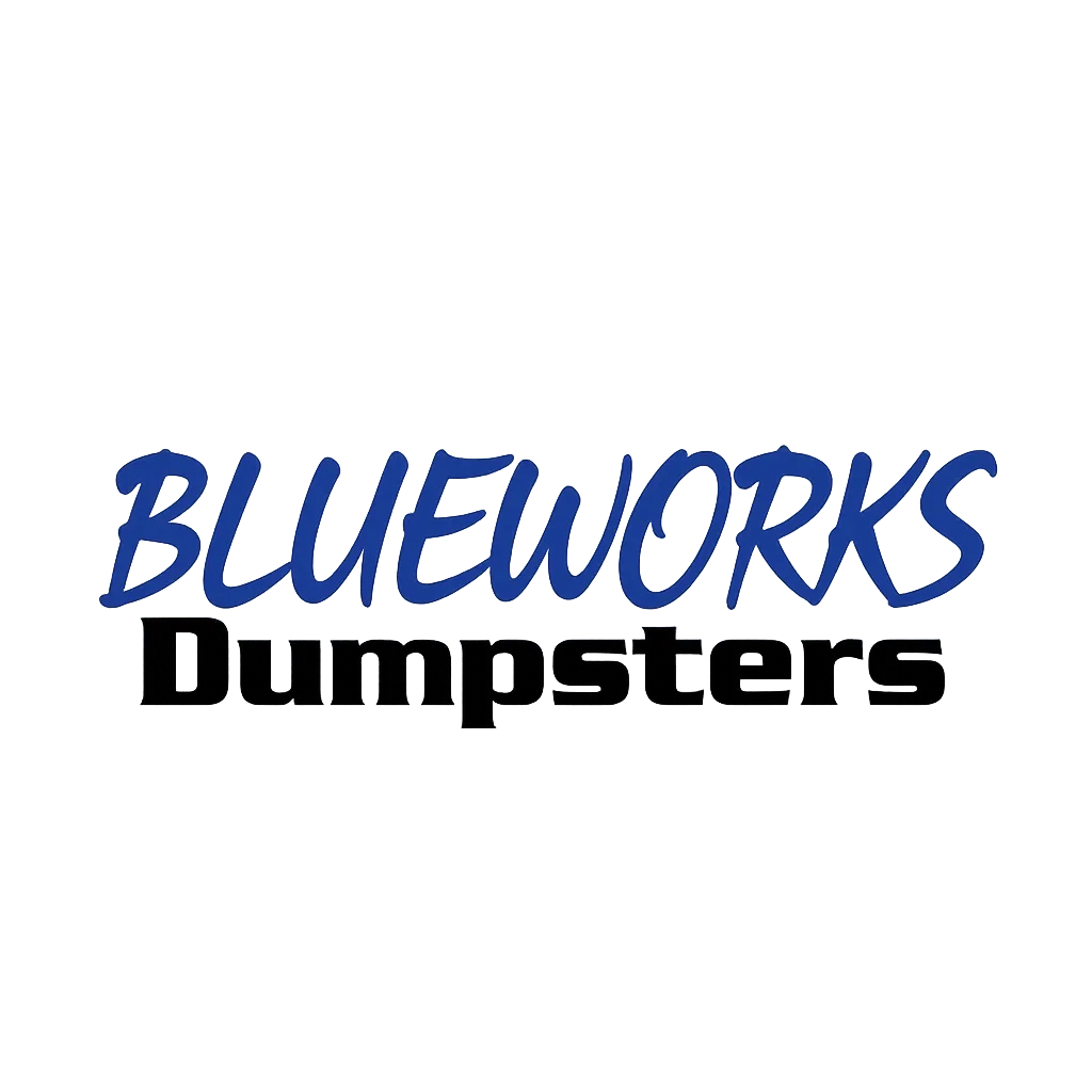 New Era Waste Management logo