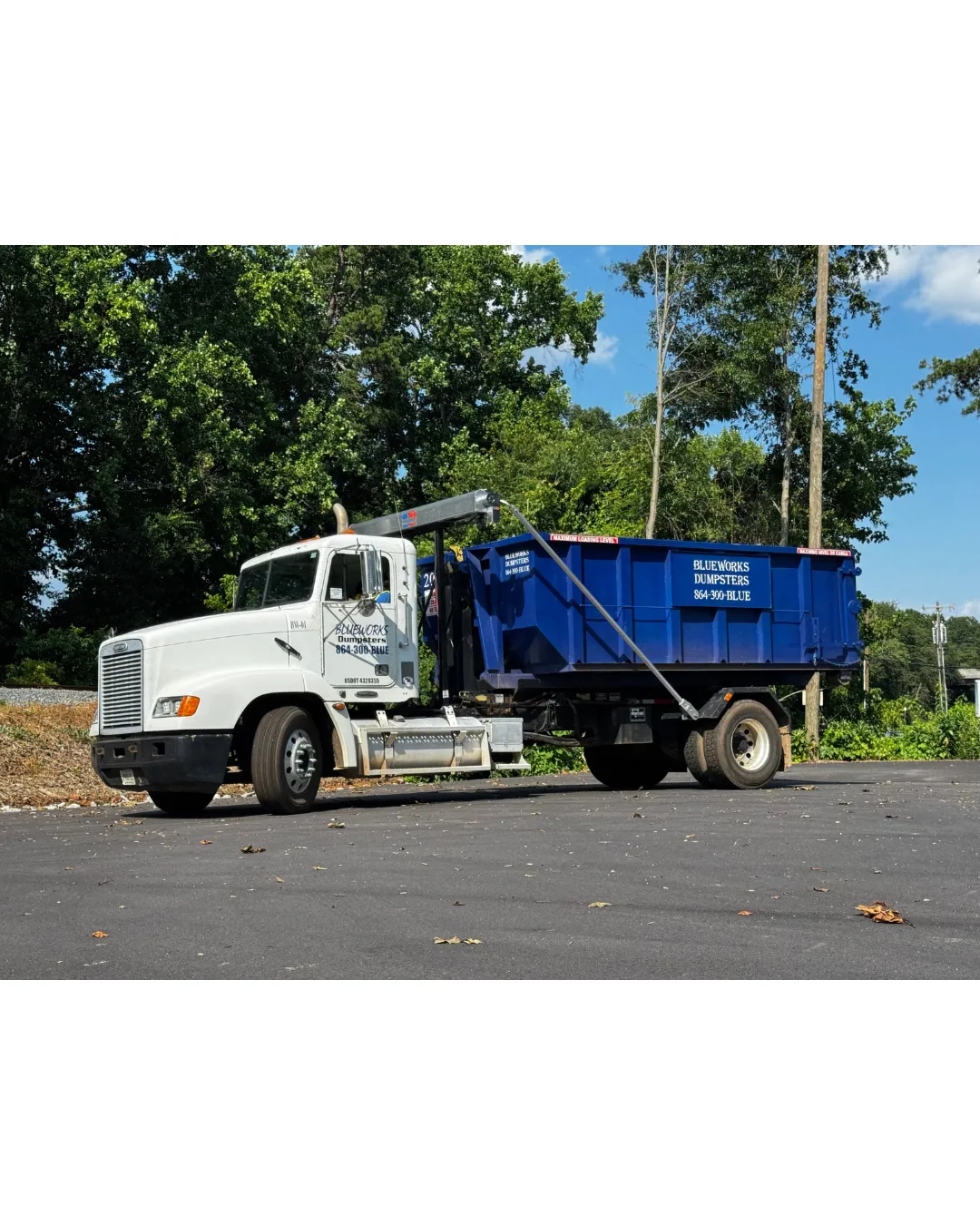 shed demolition calgary