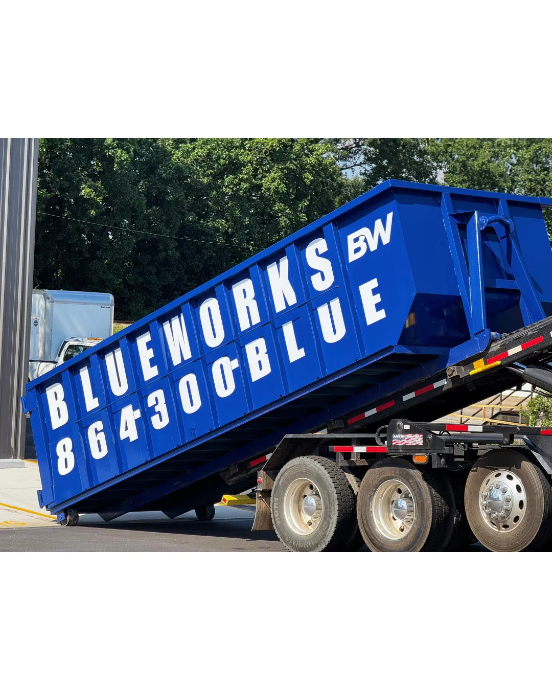 shed demolition calgary