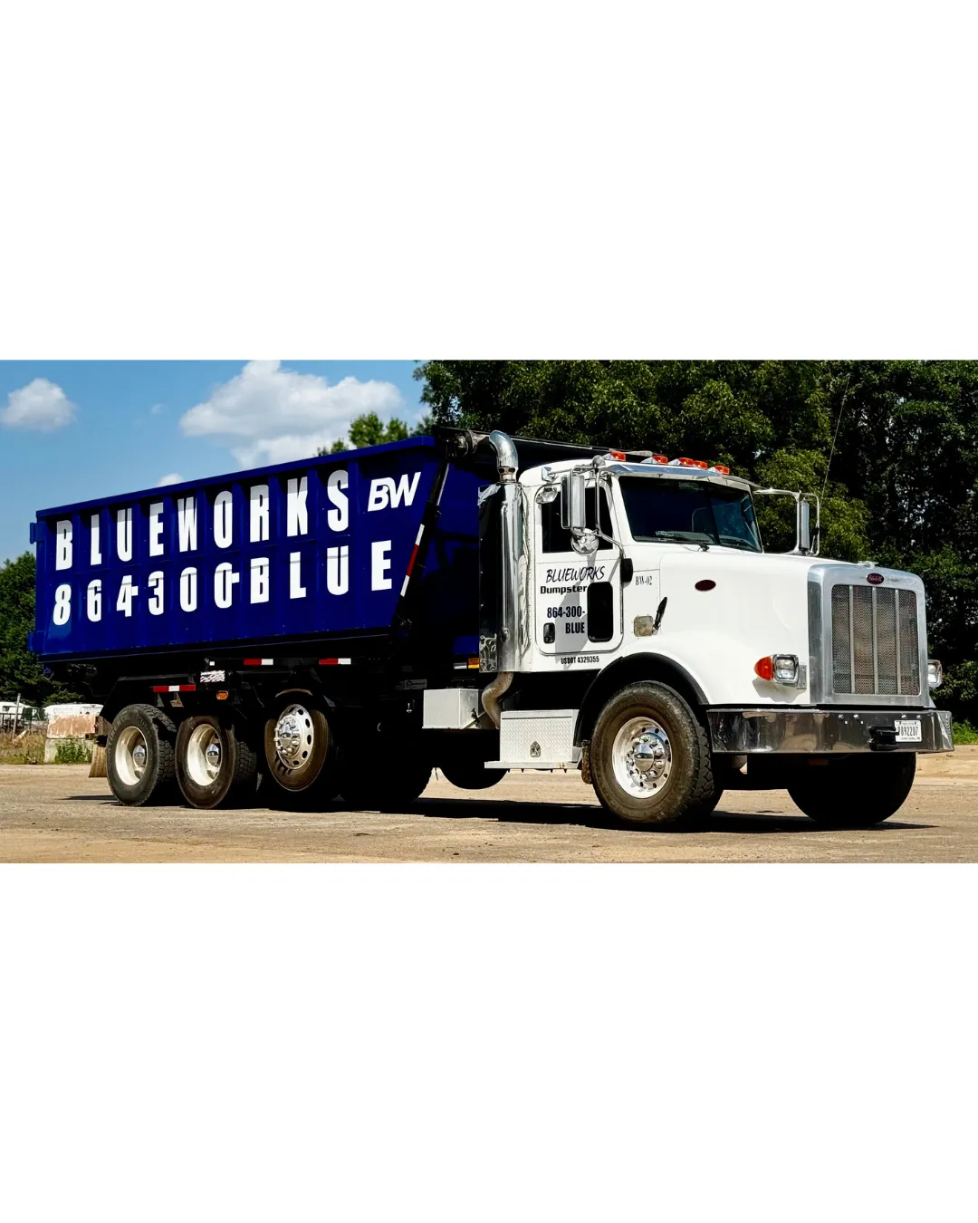 shed demolition calgary
