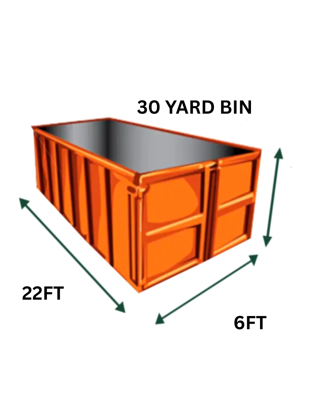 curbside pickup in calgary