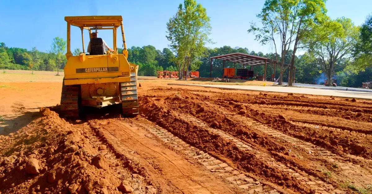 curbside pickup in calgary