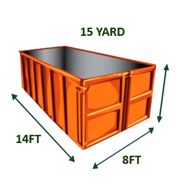 cleanout junk removal calgary