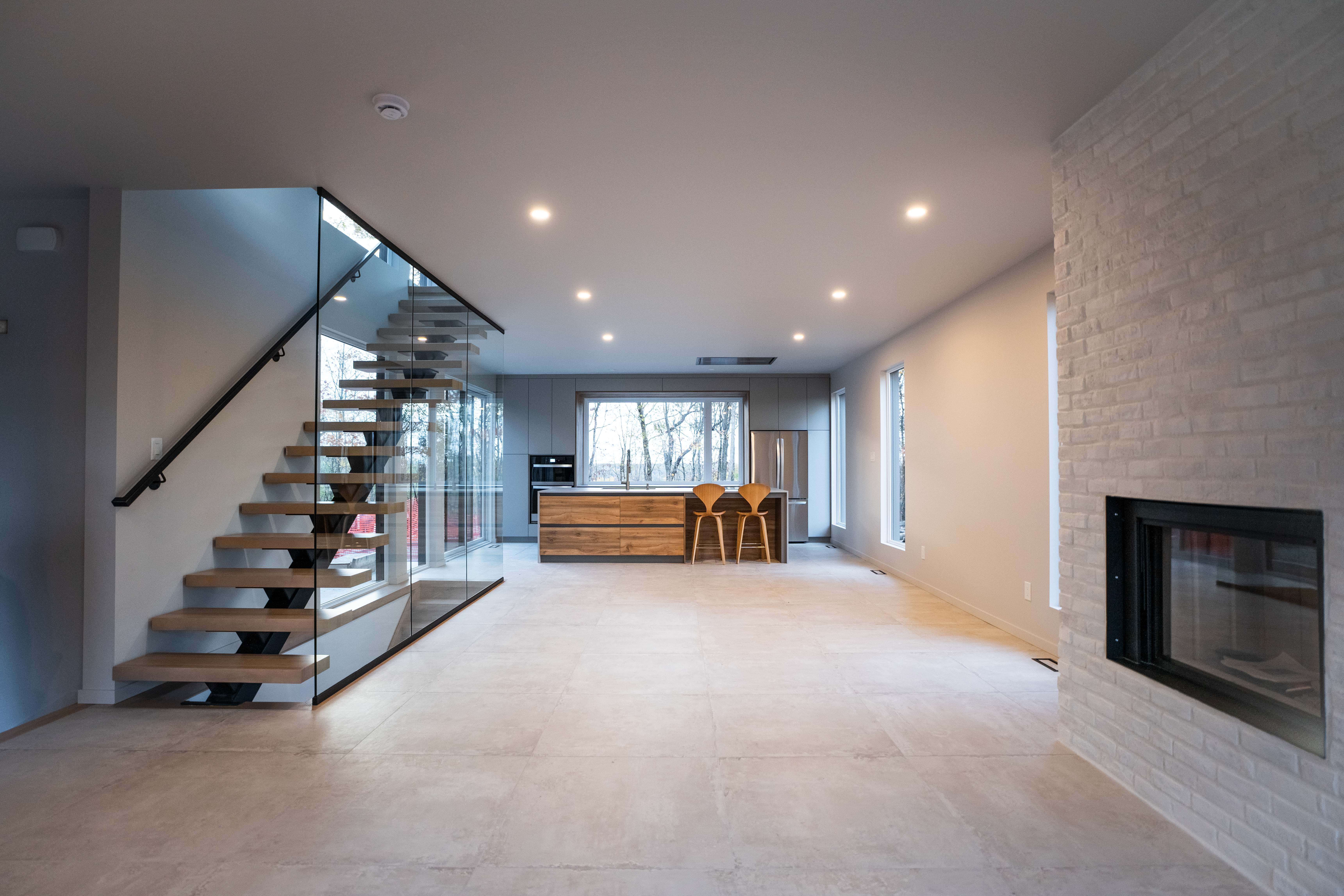 CP du Sommet - Garantie de qualité