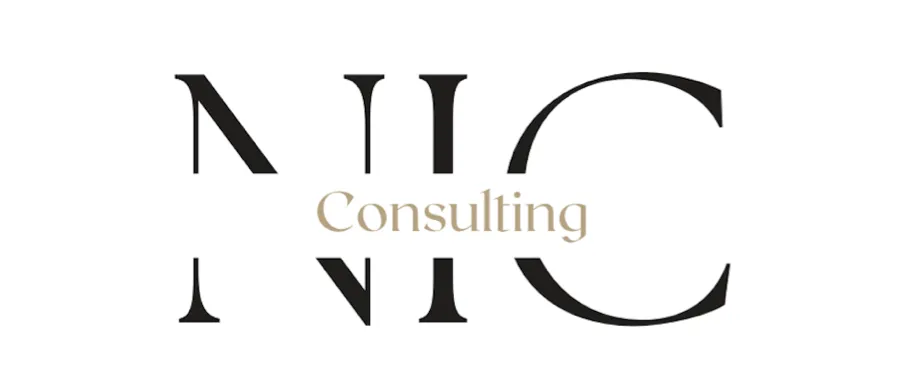 NIC Consulting - Marketing Agency