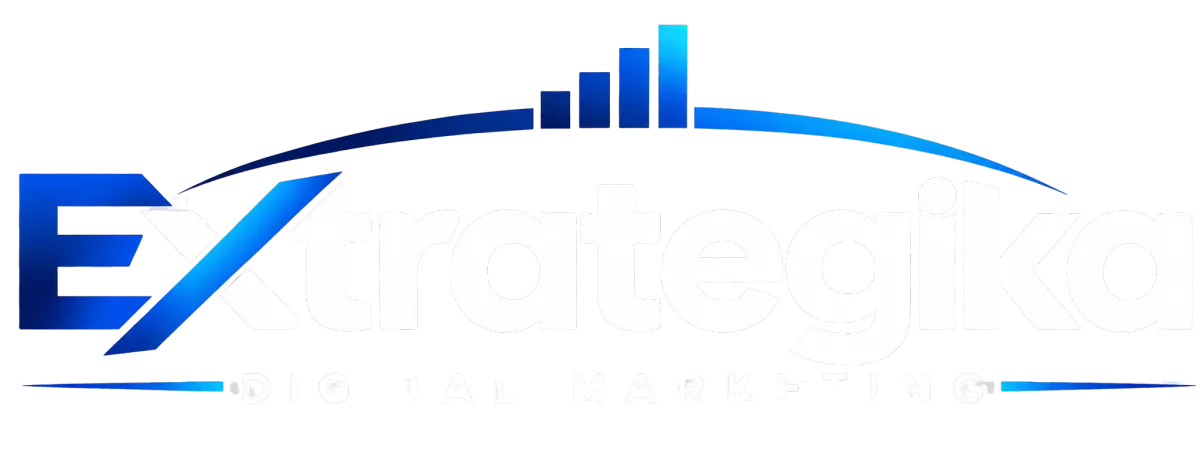 Affiliate content creators