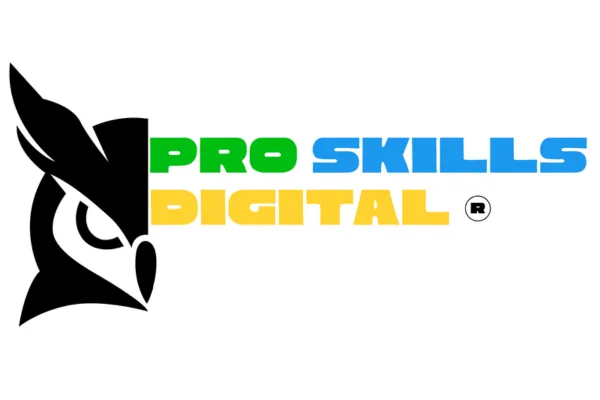 How to Become an In-Demand VA or Freelancer in 2026 Using GHL Skills