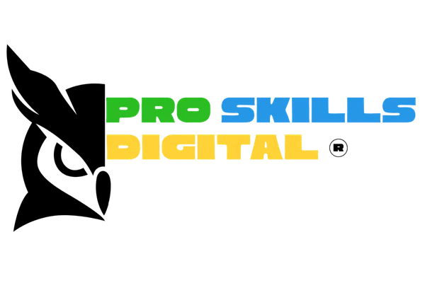 Why GoHighLevel (GHL) Is One of the Most In-Demand Skills in 2026