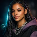 Pulse - Newsletter Editor