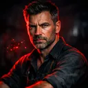 Anvil - Business Foundations