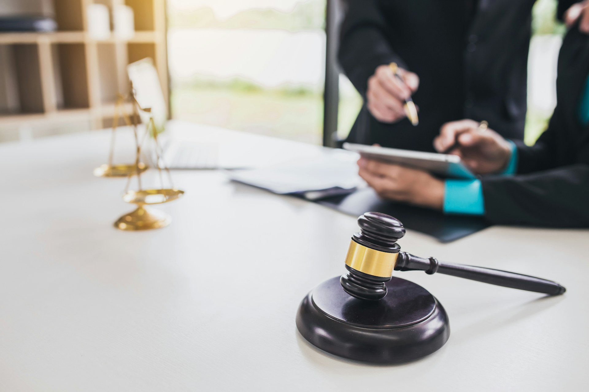  Insurance Bad Faith Lawyer