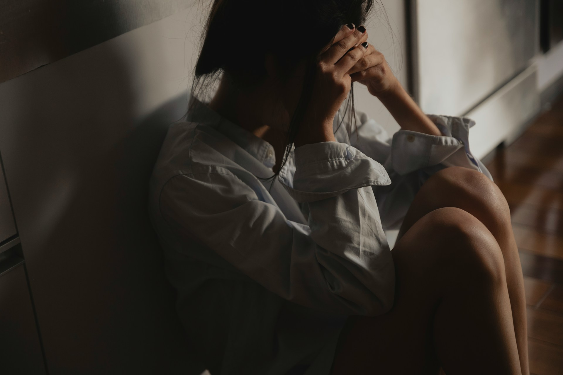 Questions About Sexual Harassment Cases in Chula Vista